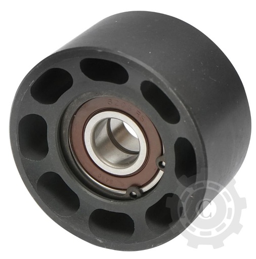 [CP058339] Rola intinzator curea jd