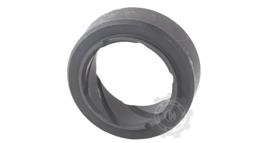 [CP058440] BUCSA 87417600