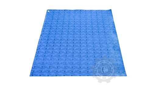 [CP058484] COALA CLINGHERIT PT GARNITURI BUCATA  1270X1270X0,5 MM