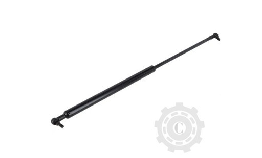 [CP058512] Amortizor gaz L=835,5mm cursă 350mm 1300N Stabilus