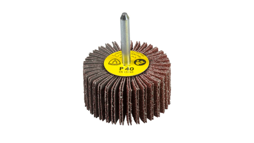 [CP058558] PERII ABRAZIVE 20X20X6mm