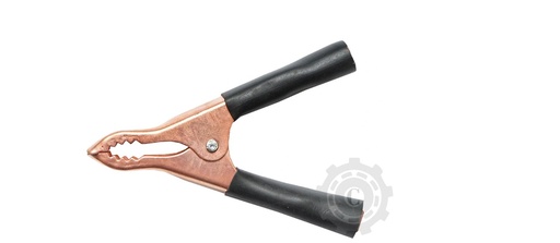 [CP058695] CLESTE CURENT 40A NEGRU