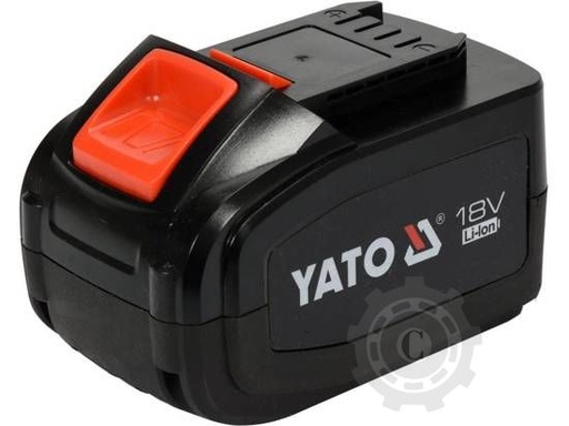 [CP058775] ACUMULATOR 12V LI-ON 6