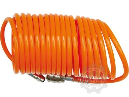 [CP058781] TUB SPIRALAT 5M