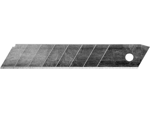 [CP058788] LAME REZERVA CUTTER