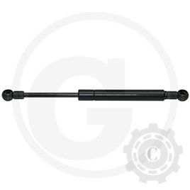 [CP058820] AMORTIZOR GAZ L1030MM CURSA 396MM