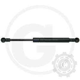 [CP058820] AMORTIZOR GAZ L1030MM CURSA 396MM