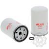 [CP058849] FILTRU COMBUSTIBIL SN5052