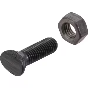 [CP058914] SURUB DIN 934 M10X35 CAP OVAL