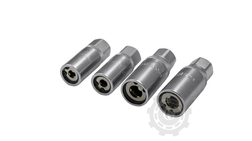 [CP059051] SET EXTRACTOARE SURUBURI/PREZOANE RUPTE