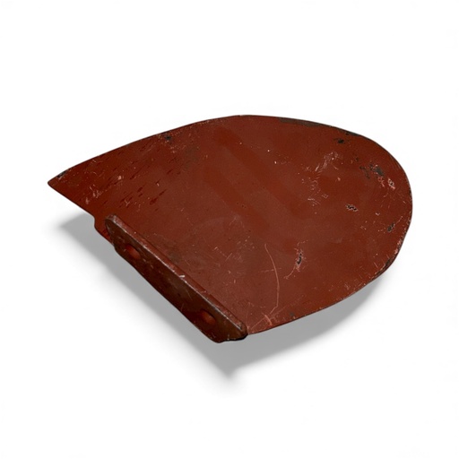 [CP059328] CORMANA RARITA PORUMB BUCATA