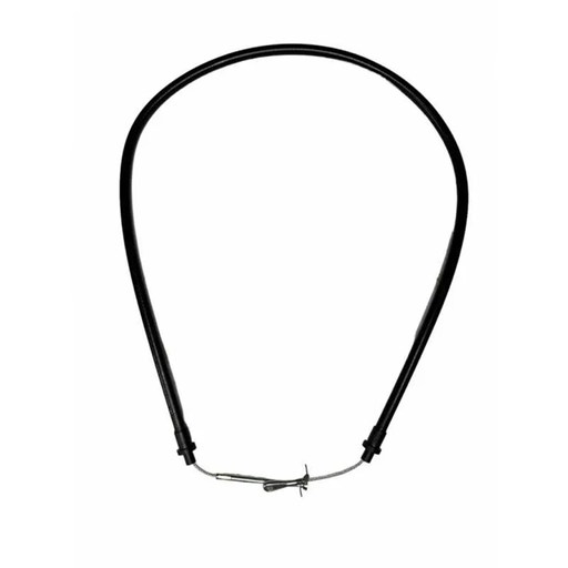 [CP059371] CABLU ACCELERATIE 5121344