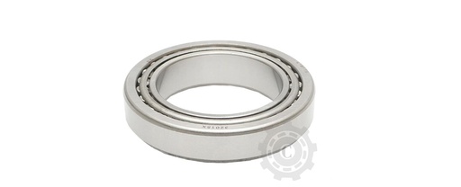 [CP059440] RULMENT 32015 UTB