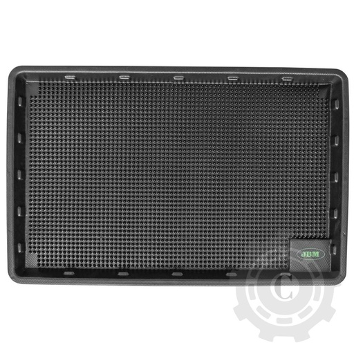 [CP008464] COVOR PENTRU LICHID DEZINFECTANT