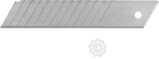 [CP059489] REZERVA LAMA CUTTER VOREL 25m/SETm