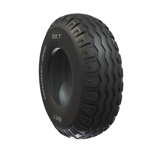 [CP059552] ANVELOPA 10.00-15 BKT 15FI TUBELESS