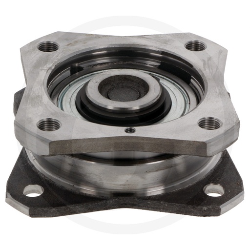 [CP059612] Lagar CU RULMENT PENTRU GASPARDO