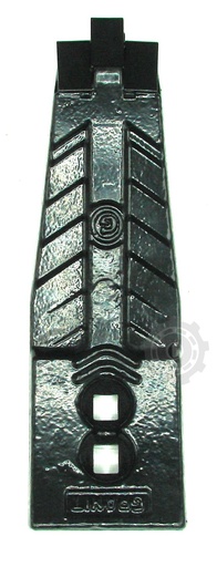 [CP059622] Varf de brazdar 179076661