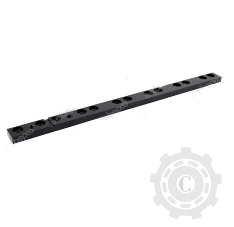 [CP059646] CAPAT CUTIT CLAAS