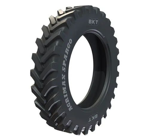 [CP059680] ANVELOPA 320/90R54 BKT