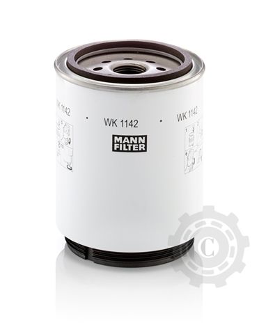 [CP059720] FILTRU COMBUSTIBIL