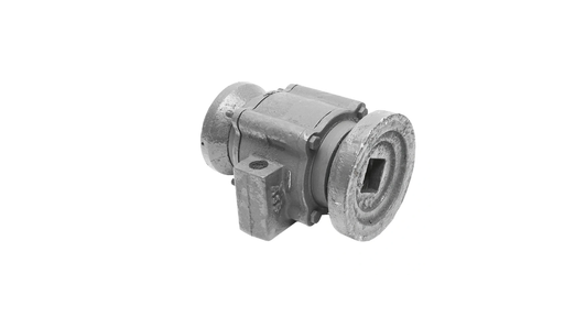 [PH000200] LAGAR 32015 COMPLET DISTANTA 160