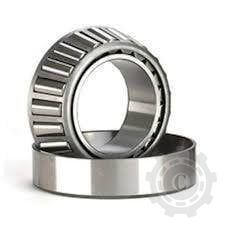 [CP059758] RULMENT URB 32316