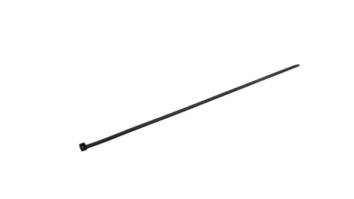 [CP059872] COLIER PLASTIC 4,8X370
