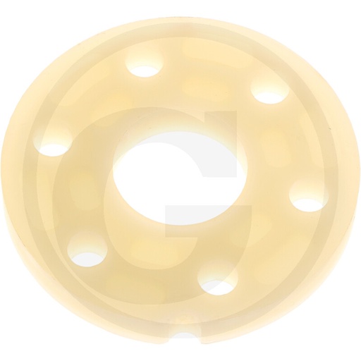 [CP059902] DISC AMORTIZOR AMAZONE