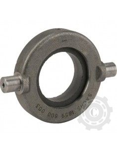 [CP059934] RULMENT Sachs 3136858R11
