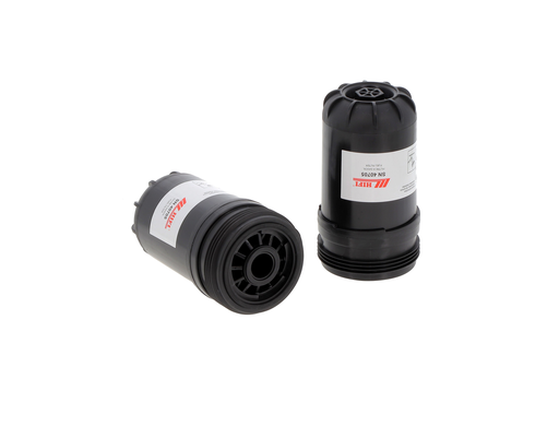 [CP059944] SN40705 FILTRU COMBUSTIBIL