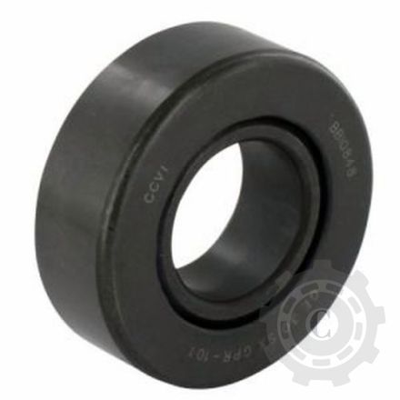 [CP060014] Rulment pivot