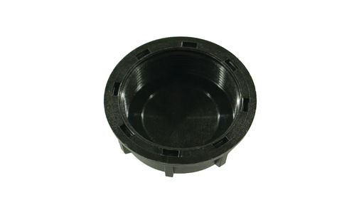 [CP060188] Capac închidere filet interior 1 1/2"