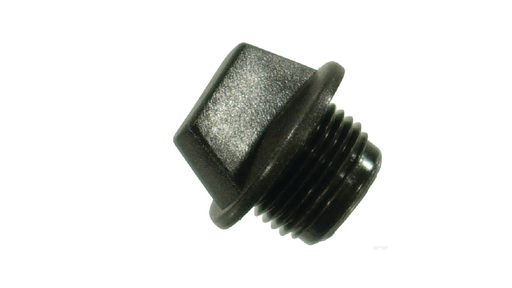 [CP060189] Capac închidere filet exterior 3/8"