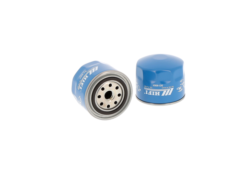 [CP060225] FILTRU ULEI SO6001