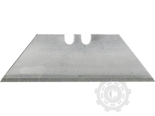 [CP060263] REZERVE 5BUC CATTER METALIC