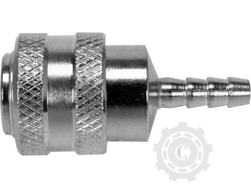 [CP060264] MUFA PENTRU ROBINET 6