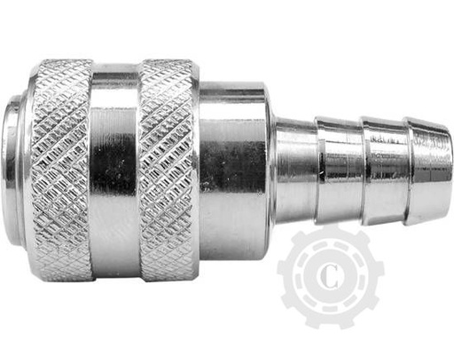 [CP060266] MUFA PENTRU ROBINET 10