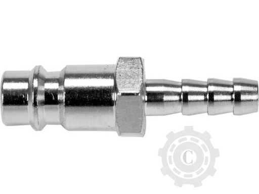 [CP060267] MUFA PENTRU RACORD 6