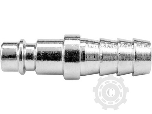 [CP060268] MUFA PENTRU RACORD 8