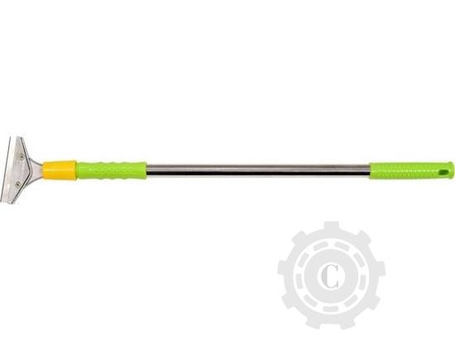 [CP060394] RAZUITOR TELESCOPIC 68-120CM