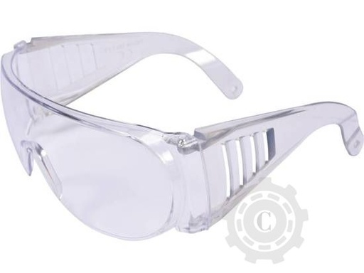 [CP060400] OCHELARI PROTECTIE