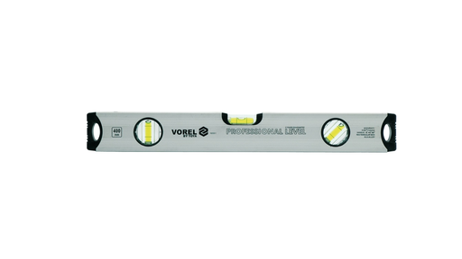 [CP060405] CUMPANA DE NIVEL CU TREI BULE 1500MM