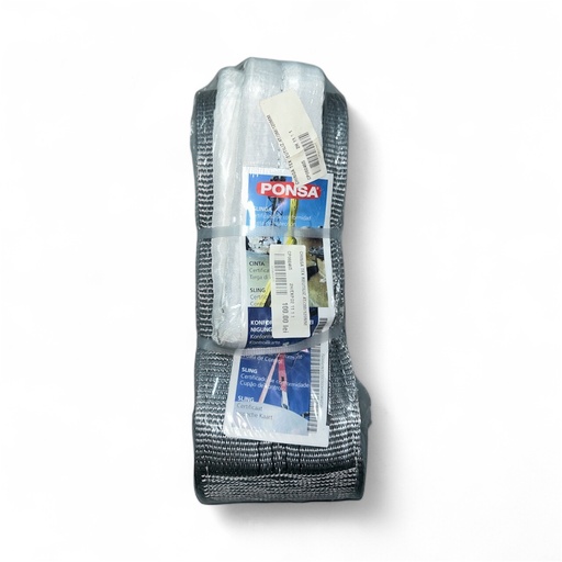 [CP060465] CHINGA TEX REUTILIZ.4T/3M/120MM