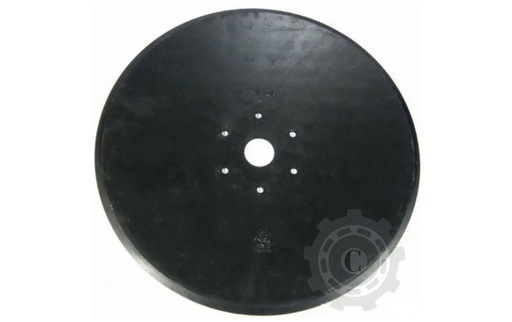 [CP060467] SUPORT BRAZDAR DISC PENTRU ING