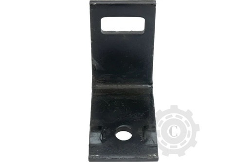 [CP060481] CP561 SUPORT DINTE 32x12MM PT CADRU 50x50mm