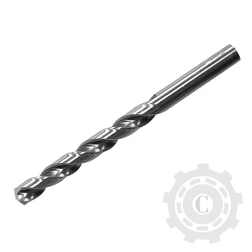 [CP060597] BURGHIU METAL HSS 13MM YT4458 BUCATA
