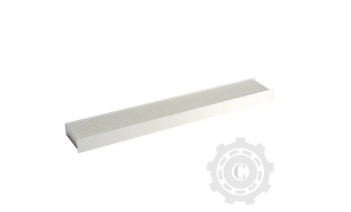 [CP060603] Filtru pentru cabină