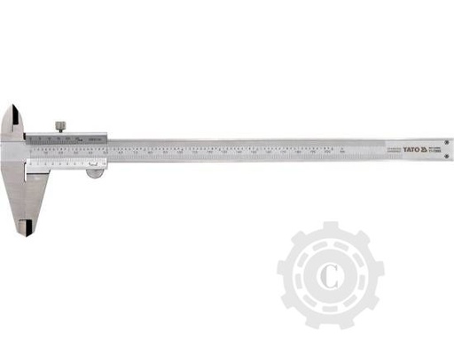 [CP060630] SUBLER MECANIC 200MM