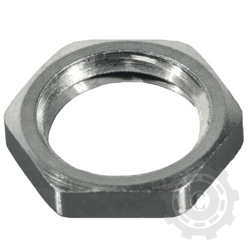 [CP060728] PIULITA M25X1.5